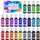 Limino Alcohol Ink-Set