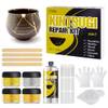 Limino Kintsugi Reparatur Set