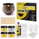 Limino Kintsugi Reparatur Set