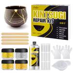 Kintsugi-Set