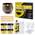 Limino Kintsugi Reparatur Set