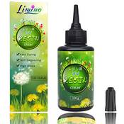 Limino LF0018 Vergleich