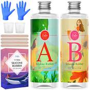 Limino LF0034 Vergleich