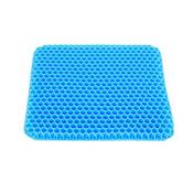 Limirror Orthopädisches Gel-Kissen