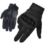 Limirror Taktische Handschuhe