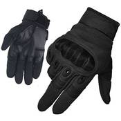 Limirror Taktische Handschuhe