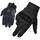 Limirror Taktische Handschuhe
