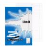 Hamelin 400170822