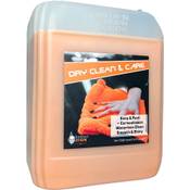 Limited Edition special car parts Dry Clean & Care Vergleich