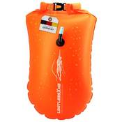 Limitlessxme Trockensack