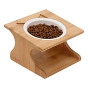 Limmby Ergonomischer Futternapf Katze Vergleich