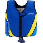 Limmys Premium Schwimmweste