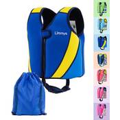 Limmys lim030