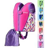 Limmys Premium Schwimmweste