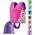 Limmys Premium Schwimmweste