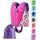 Limmys Premium Neopren