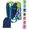 Limmys Premium Schwimmweste