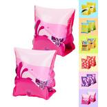 Limmys Schwimmflügel LIM0123