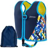 Limmys Premium Neopren Schwimmweste