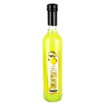 Limoncello Amato
