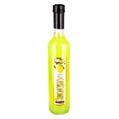 Limoncello Amato Vergleich