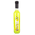 Limoncello Amato
