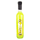 Limoncello Amato