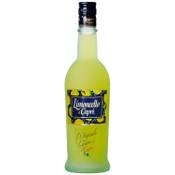 Limoncello di Capri