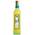 Limoncello Il Convento