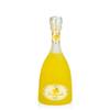 Limoncello Marcati
