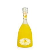 Limoncello Marcati