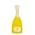 Limoncello Marcati