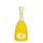 Limoncello Marcati