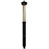 Limotec A3 Plus Gold Vario