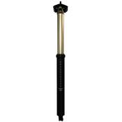 Limotec A3 Plus Gold Vario