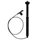 Limotec A6 Air Vario