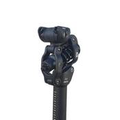 Limotec S4 AIR