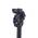 Limotec S4 AIR