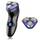 Limural Rotary shave for Men