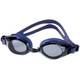 ZABERT Schwimmbrille für Kinder Vergleich