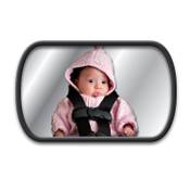 Lina M. Rücksitzspiegel für Babys Vergleich