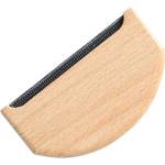 Linaershao Fusselkamm