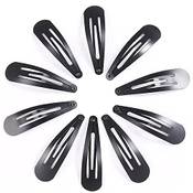 Linaershao Haarspangen