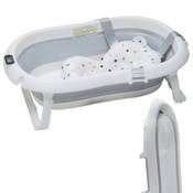 Linasmile Babybadewanne Vergleich