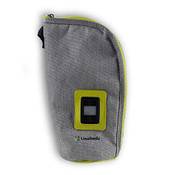 LinaSmile USB-Flaschenwärmer Vergleich