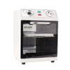 Linbeauti ‎SM-220