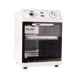 Linbeauti ‎SM-220