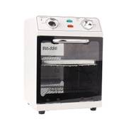 Linbeauti ‎SM-220