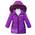 Linboo Winterjacke