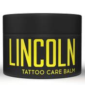 LINCOLN Tattoo Creme Vergleich